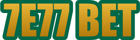 7e77 bet
